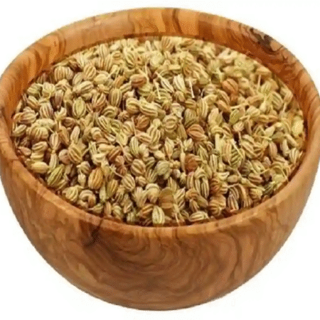 Caraway (Ajwain)