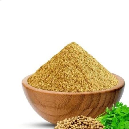 Dhania Powder