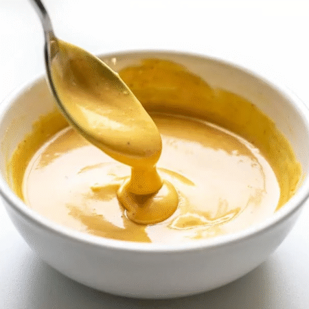 Mustard
