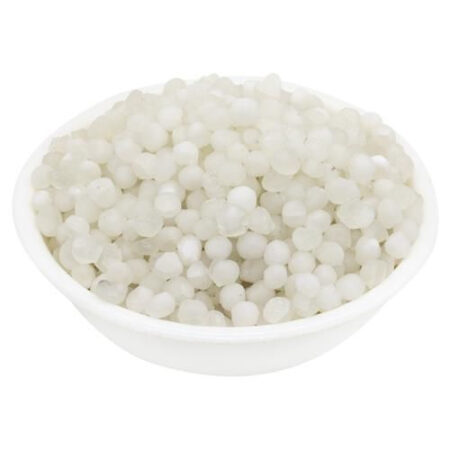 Sabudana