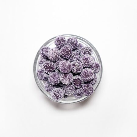 Black Current (Falsa)