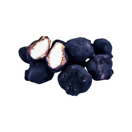 Water Chestnut (Singhara)
