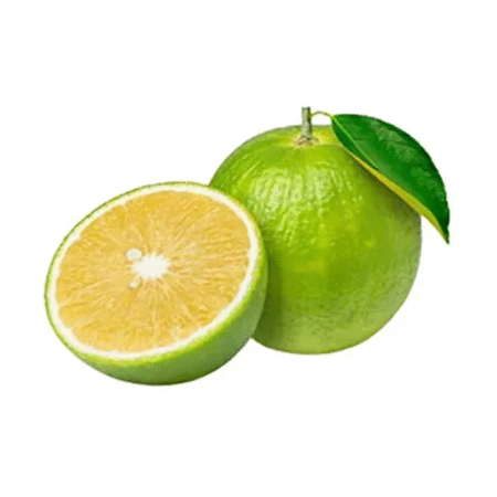 Sweet Lime (Mittha)